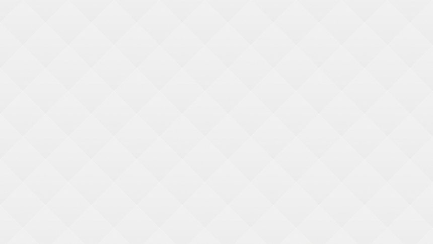 Building a Church Community