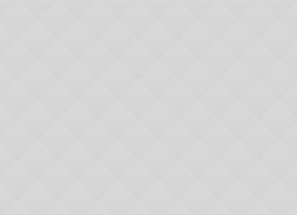 Understanding the Bible