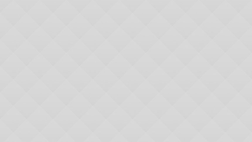 Understanding the Bible