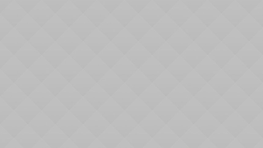 The Faith of the Heart