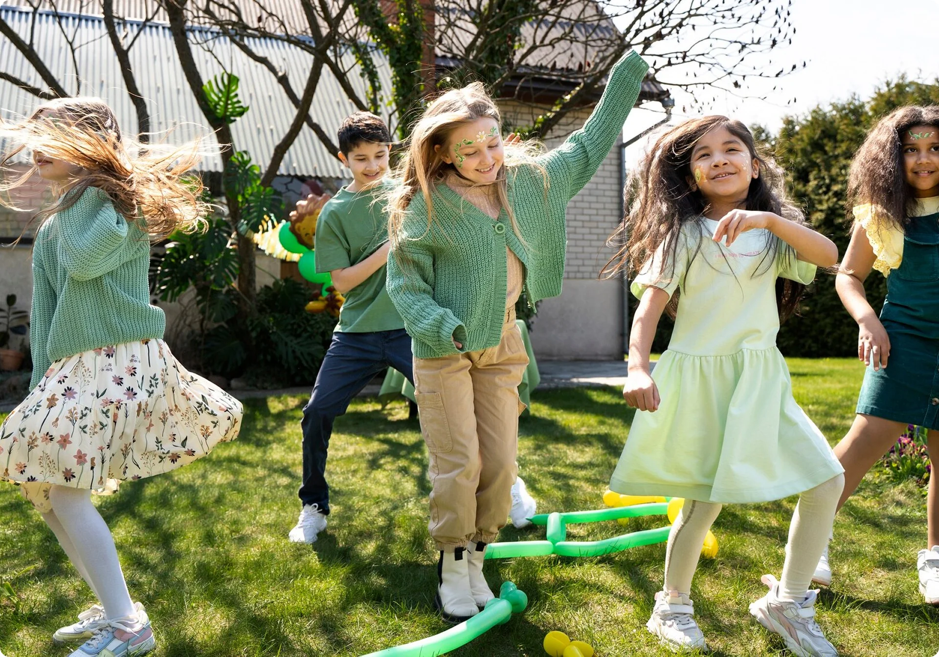 Four Things Our Church Should Still Focus On