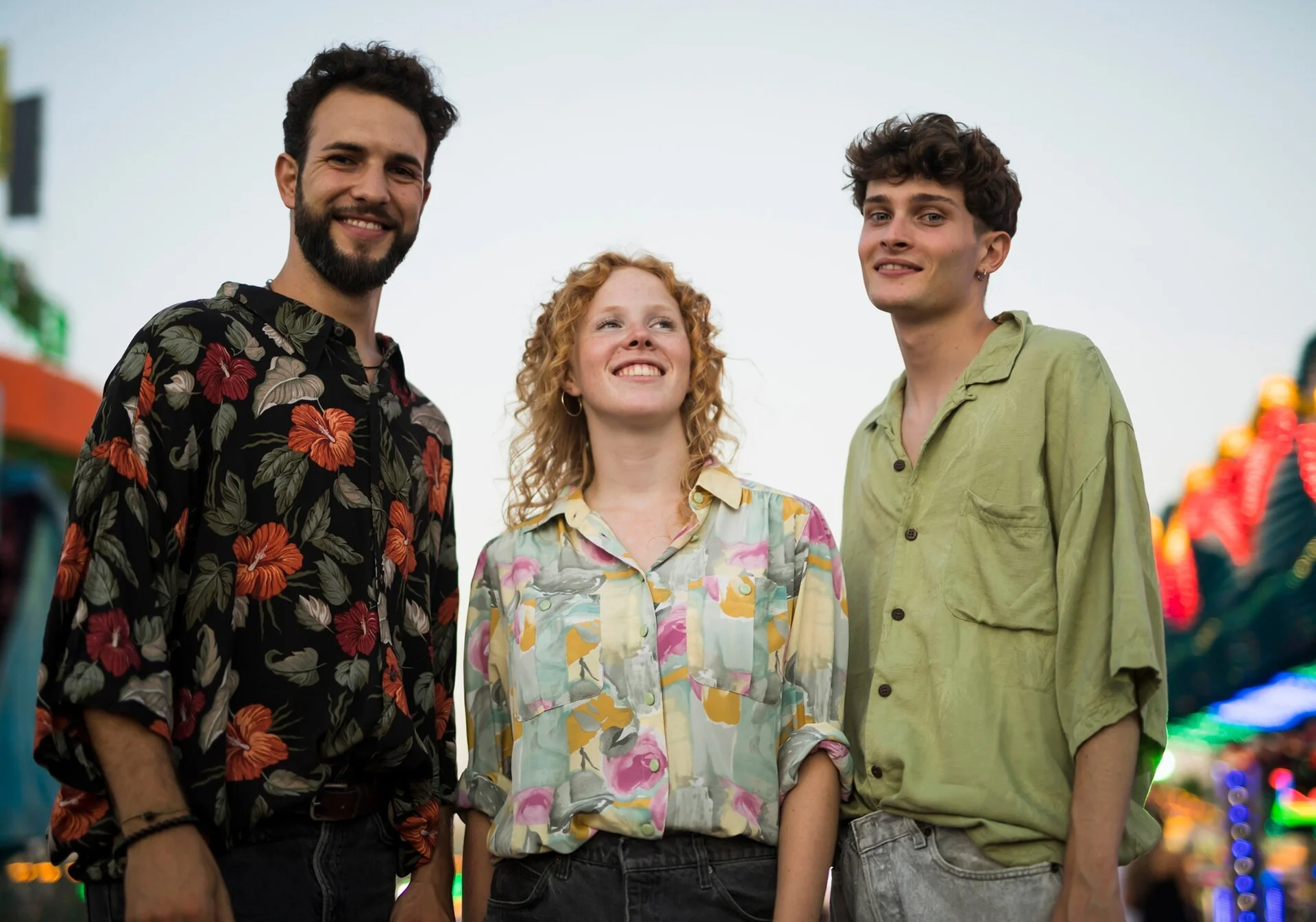 Your Mission – Should You Choose to Accept It