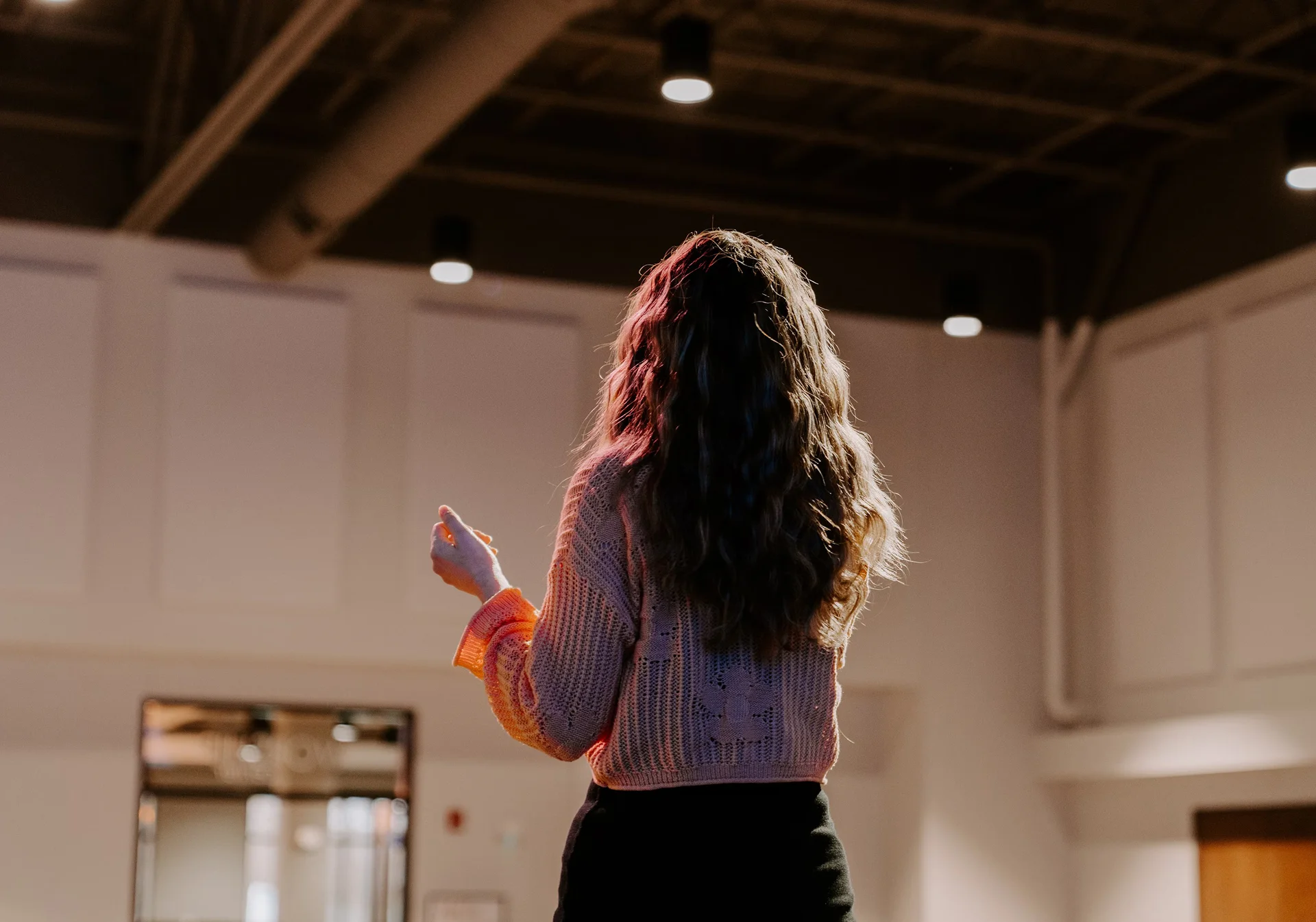 How Do I Intercede For Family Who Don’t Believe In Jesus?